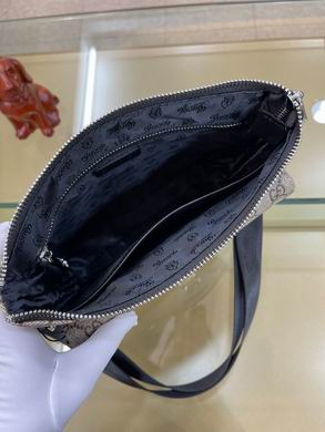 6017-4 24X5X26cm WP 2色  (8)